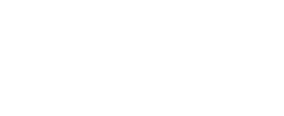 Rena Grand Residence
